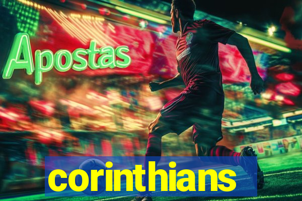 corinthians wallpaper 4k